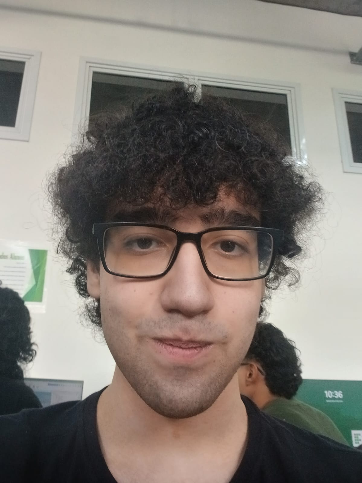 Foto do Autor 1