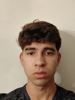 Foto do Autor 6